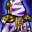 Baihumon's Flawless Hooded Shirt.png